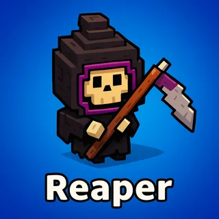 Reaper