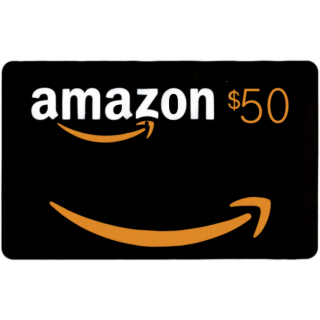 Trust Amazon Gift Card 50 Trust Other Gift Cards Gameflip - 50 digital roblox gift card