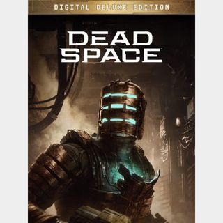 dead space 2 xbox series x