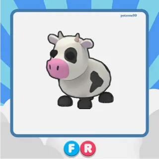 FR COW 