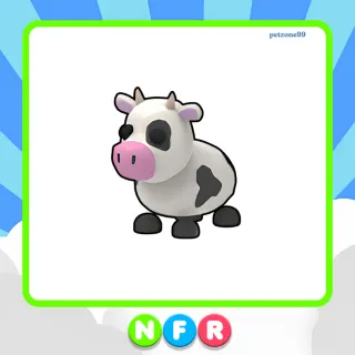 NFR COW 