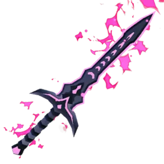 Apex Blade