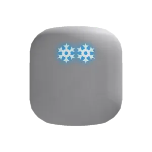 Roblox bundle Limited