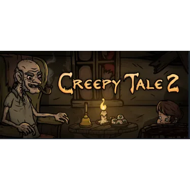 รายการภาพถ่าย