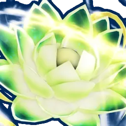 Mythic The Dahlia!!! BGSI