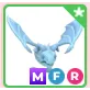 MFR FROST DRAGON