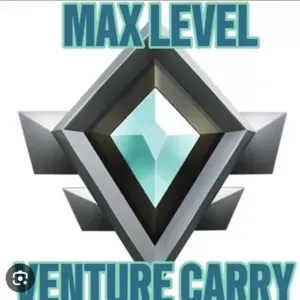 all 50 levels venture