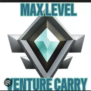 all 50 levels VENTURE