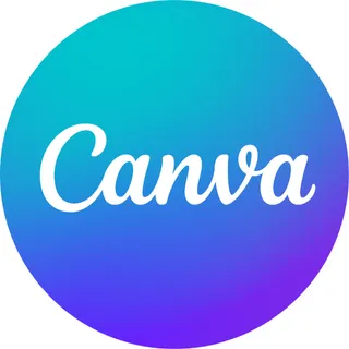 canva pro access 1 year