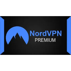 NdortVPN Premium for 6 months