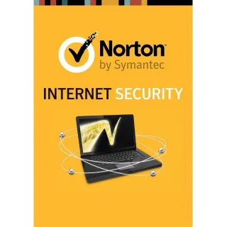 Norton Security Premium 10 activations 60 days 