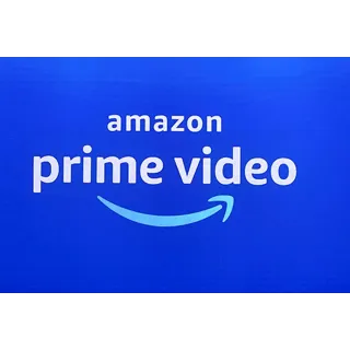 Amazon Prime Video✅(1 Month) 4K +GUARANTEED🔥 (GLOBAL)