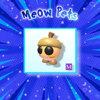 Mega Oakee