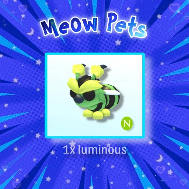 รายการภาพถ่าย