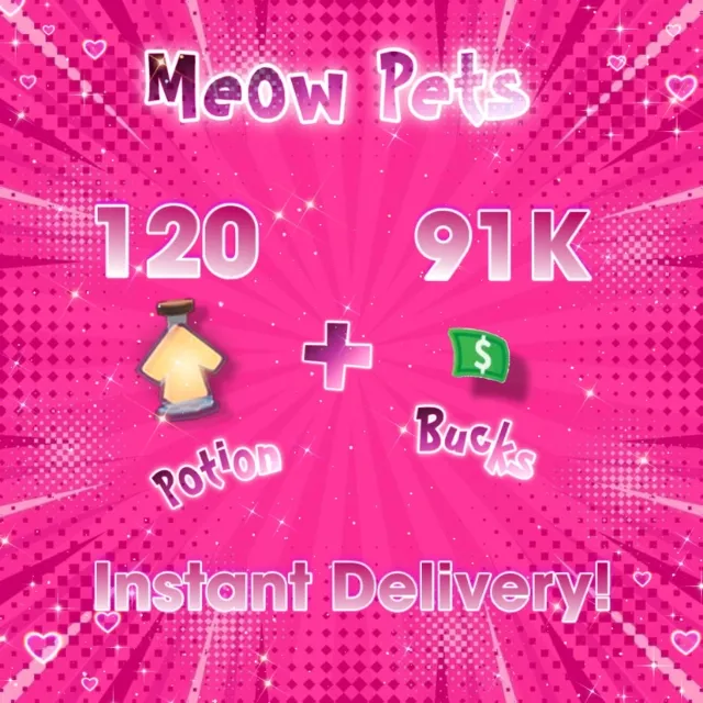 รายการภาพถ่าย