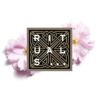 Rituals 75£ UK gift card 