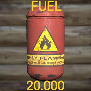 FUEL