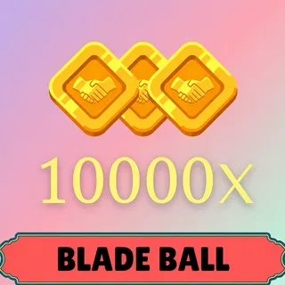 blade ball tokens 