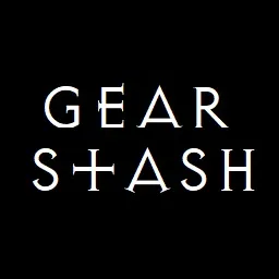 GearStash