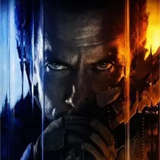 COD BO7 DOUBLE XP 10H + Weapon XP 10H