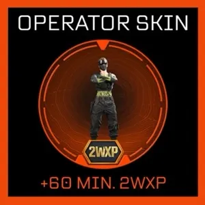 Muller Milk Operator