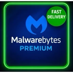 MALWAREBYTES PREMIUM