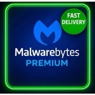 MALWAREBYTES PREMIUM