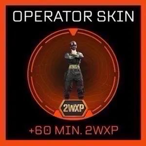 Muller Milk Operator