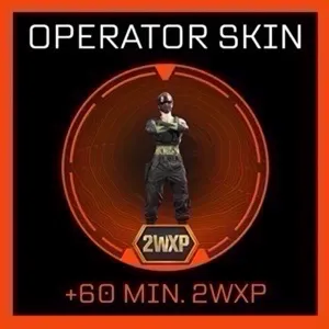 Muller Milk Operator