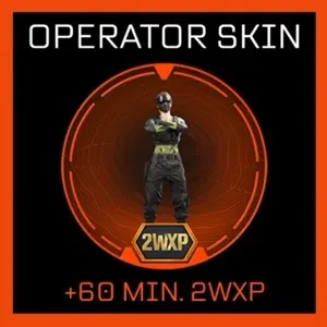 Muller Milk Operator