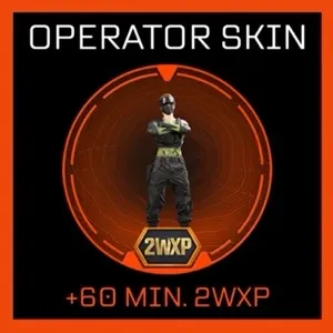 Muller Milk Operator