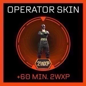 Muller Milk Operator