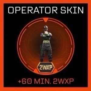 Muller Milk Operator