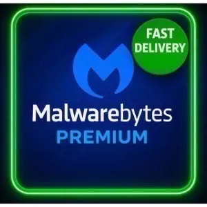 MALWAREBYTES PREMIUM