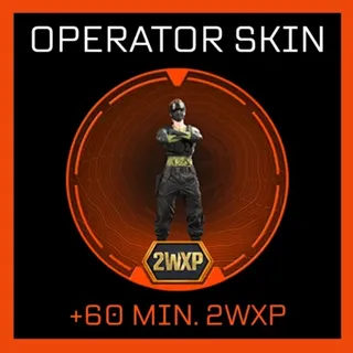 Muller Milk Operator