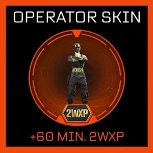 Muller Milk Operator