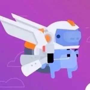 DISCORD NITRO – 3 MONTHS + 2 SERVER BOOSTS