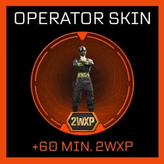 Muller Milk Operator