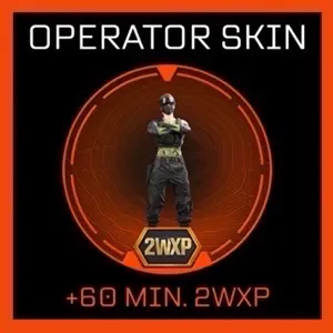 Muller Milk Operator