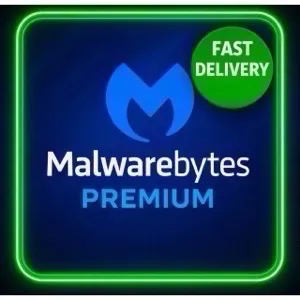 MALWAREBYTES PREMIUM