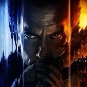 COD BO7 DOUBLE XP 10H + Weapon XP 10H