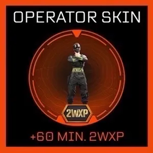 Muller Milk Operator