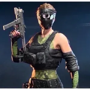 Muller Milk Operator