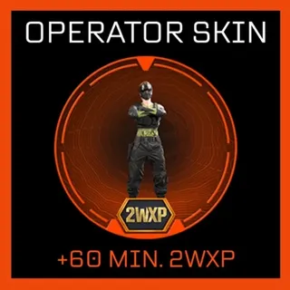 Muller Milk Operator