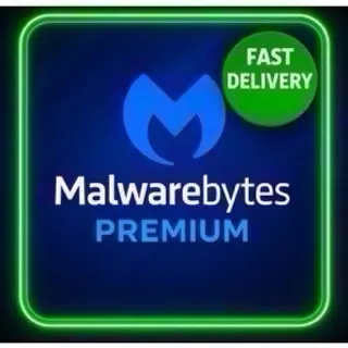 MALWAREBYTES PREMIUM