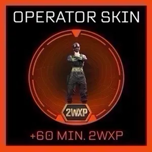 Muller Milk Operator