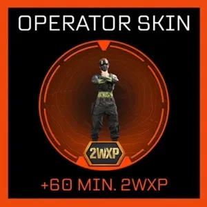 Muller Milk Operator