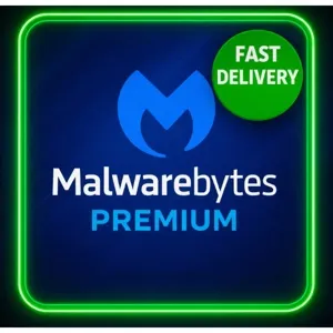 MALWAREBYTES PREMIUM