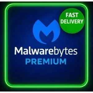 MALWAREBYTES PREMIUM
