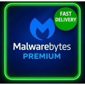 MALWAREBYTES PREMIUM